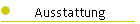 Ausstattung